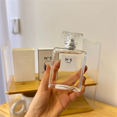 replica perfumes china|affordable alternatives to designer perfume.